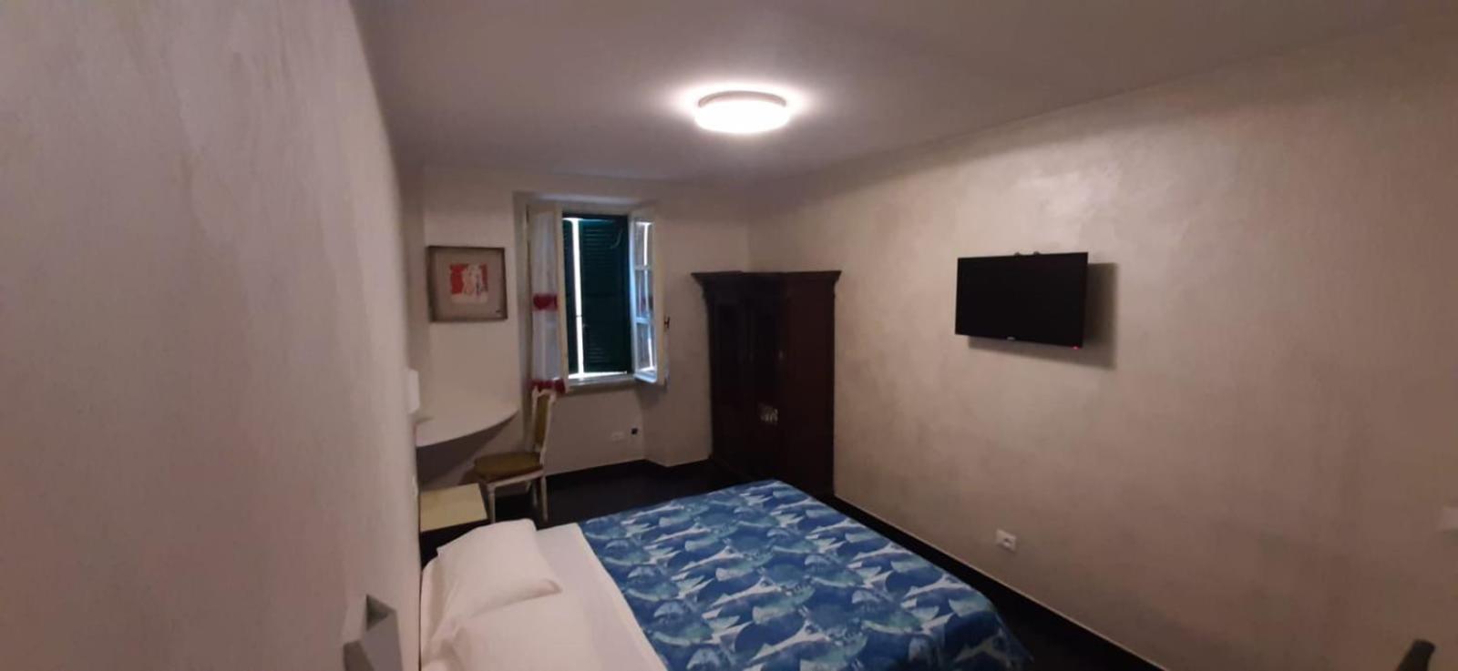 Appartamento Casa La Giada Tivoli Esterno foto